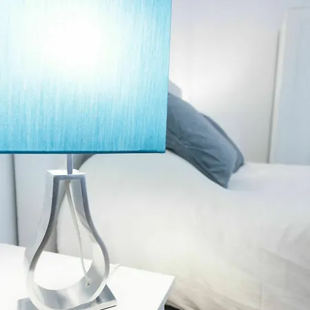 Lo Mejor De Triana. Altozano Apartmán Sevilla