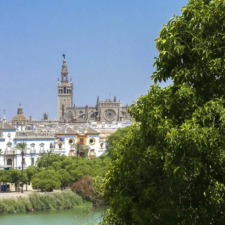 Lo Mejor De Triana. Altozano *